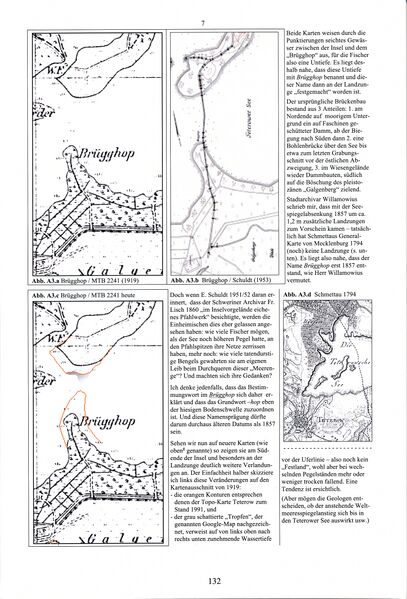Datei:Ahrenshoop Schommartz 132.jpg