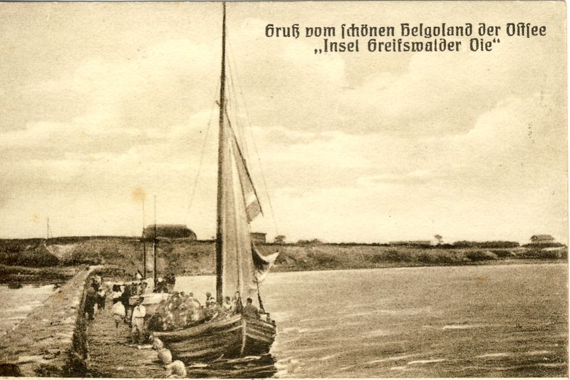 Datei:Anlandung 1925.jpg
