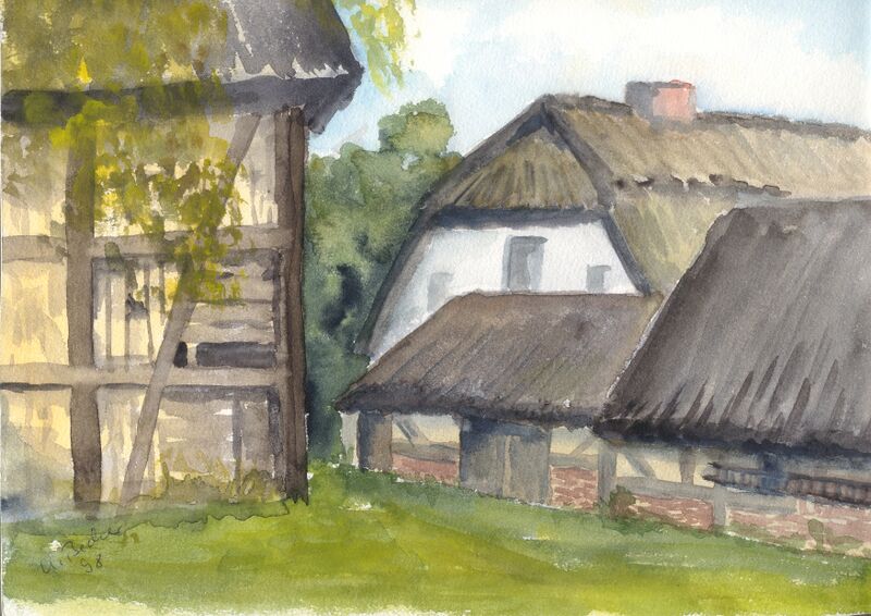 Datei:Ausbau Zempin1998.jpg