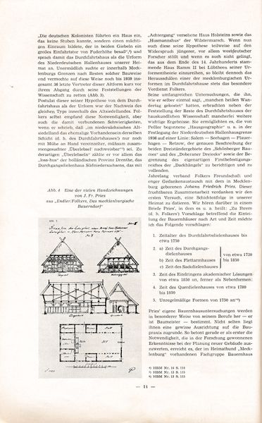 Datei:Baumgarten 1957 NMM 14.jpg