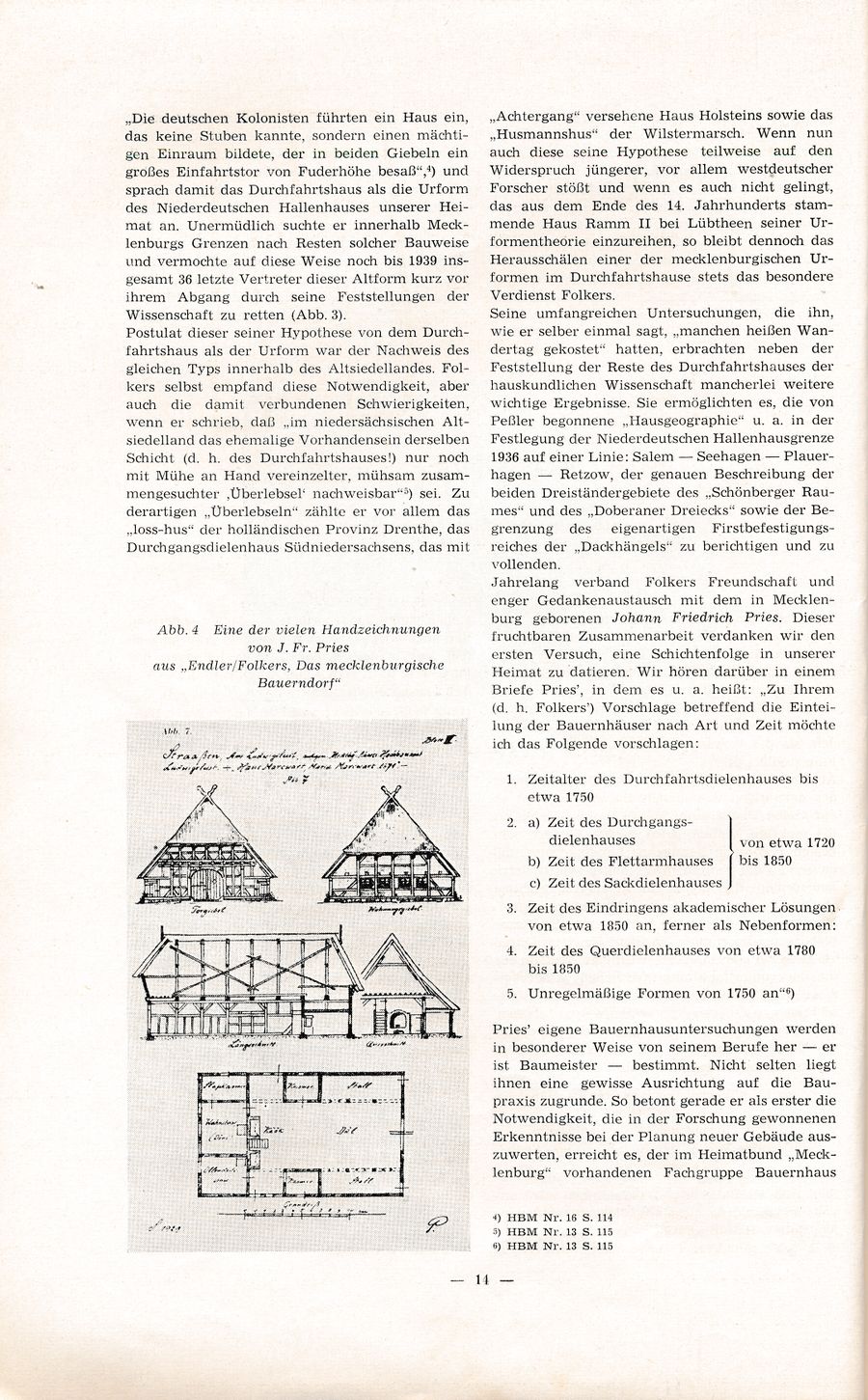 Baumgarten 1975 Dendro Untersuchungen 169