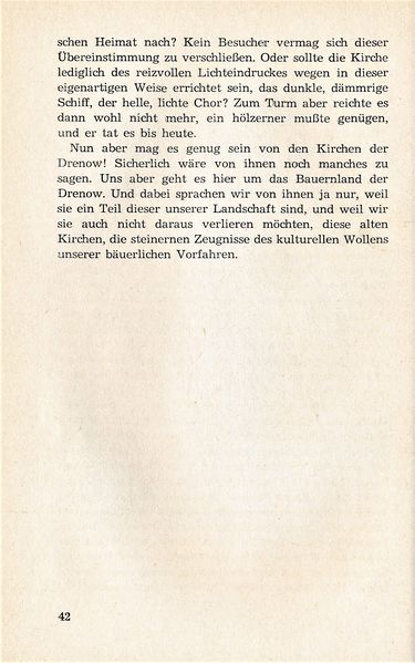 Datei:Baumgarten schwarze Bauern 042.jpg