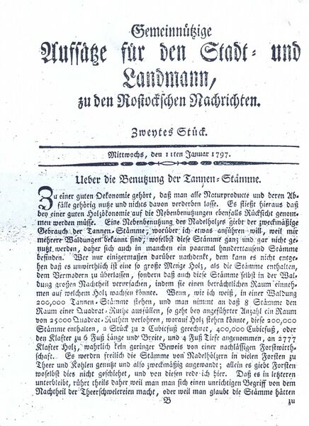 Datei:Becker Tannen Stämme 1797 1.jpg