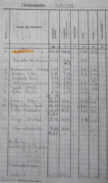 Datei:Bild 205 sonst.jpg