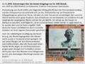 Vorschaubild der Version vom 16. September 2025, 13:20 Uhr