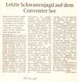 Vorschaubild der Version vom 10:45, 26. Jul. 2026