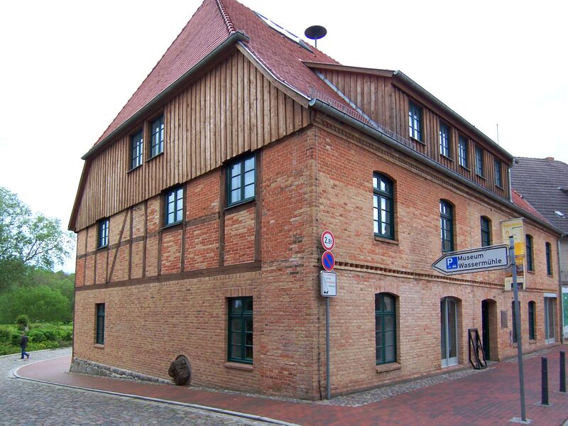 Datei:Fotopa Schwaan K.jpg