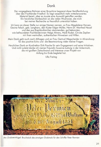 Datei:Freitag Pieplow Wustrow Friedhof 2009 29.jpg