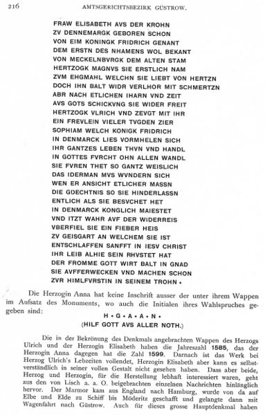 Datei:Güstrow S4 216 Dom.jpg