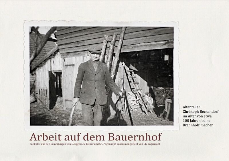 Datei:Goldenbow Album 1.jpg