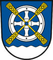 Gutow-Wappen.png