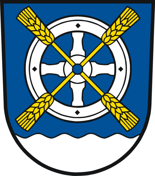 Datei:Gutow-Wappen.png