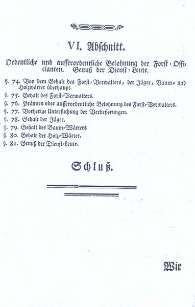 Datei:HR 08.jpg