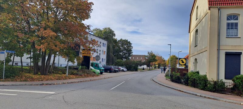 Datei:HVBK-6-Wismarsche Str DU.jpg