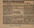 Vorschaubild der Version vom 25. Dezember 2024, 16:26 Uhr