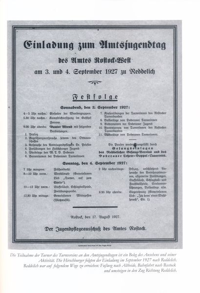 Datei:Hirschb Wies 199.jpg