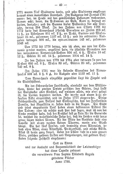 Datei:Ju48.1.jpg