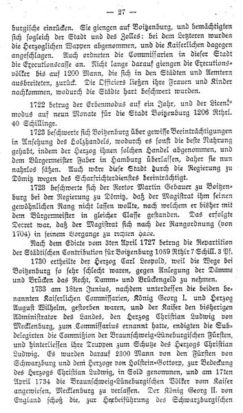 Datei:Jug27.jpg