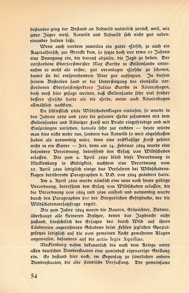 Datei:Köst 54.jpg