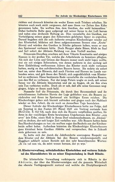 Datei:Kühl Ribnitz 442.jpg