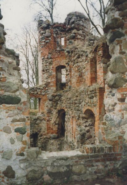 Datei:Landskron 1998 a.jpg