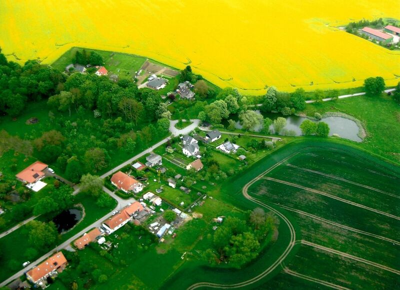 Datei:Luftbild A5-1 Brookhusen-1.jpg