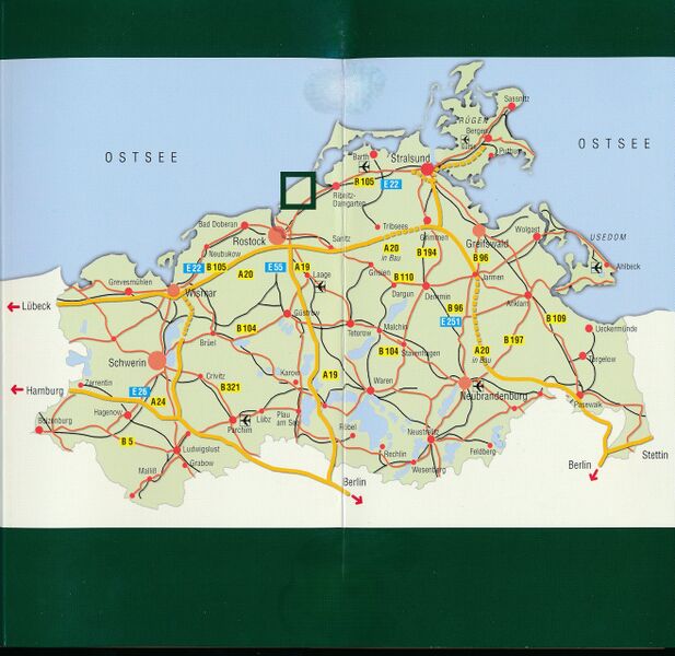 Datei:ML Gelbensander Forst 82.jpg