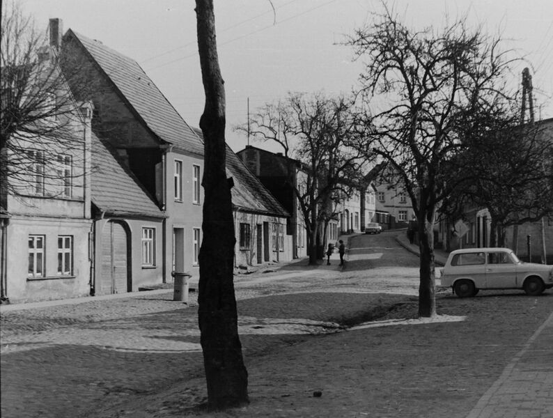 Datei:MarlowLS20.jpg