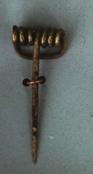 Datei:MarlowRe30.jpg