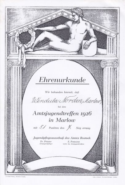 Datei:MarlowSp7.jpg