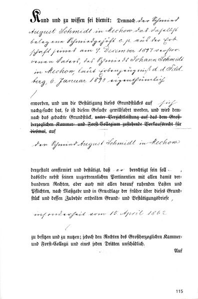 Datei:Mechow Goetsch 115.jpg
