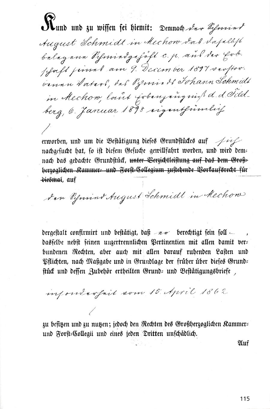 Mechow Goetsch 2004 115