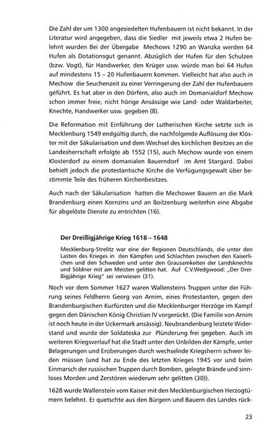 Datei:Mechow Goetsch 23.jpg