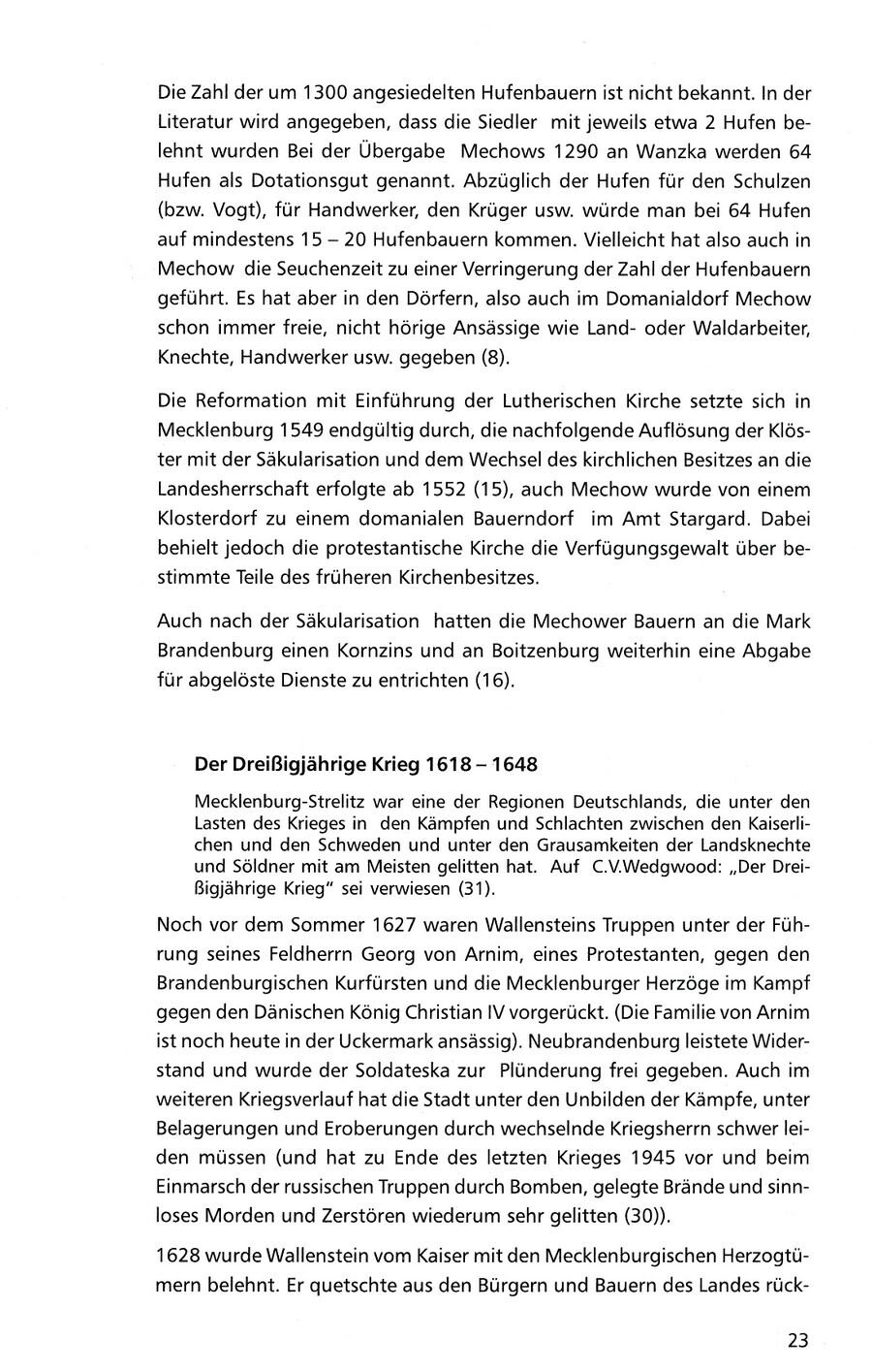 Mechow Goetsch 2004 23