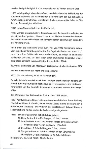 Datei:Mechow Goetsch 40.jpg