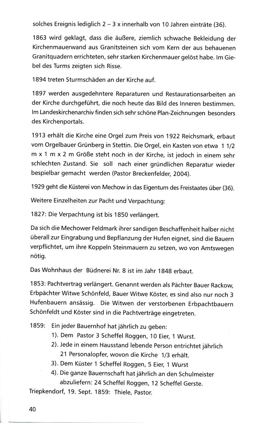 Mechow Goetsch 2004 40