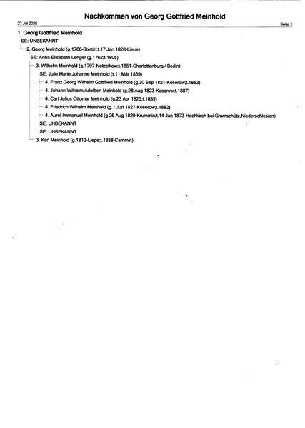 Datei:Meinhold Stammbaum.jpg