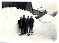 Moenchhagen Schneewinter 1978-79 2.jpeg