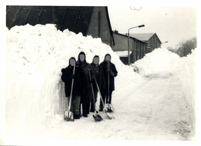 Datei:Moenchhagen Schneewinter 1978-79 2.jpeg
