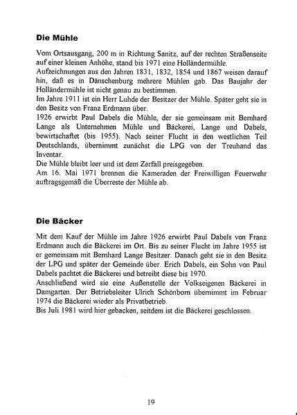 Datei:OKR Dänschenburg 19.jpg
