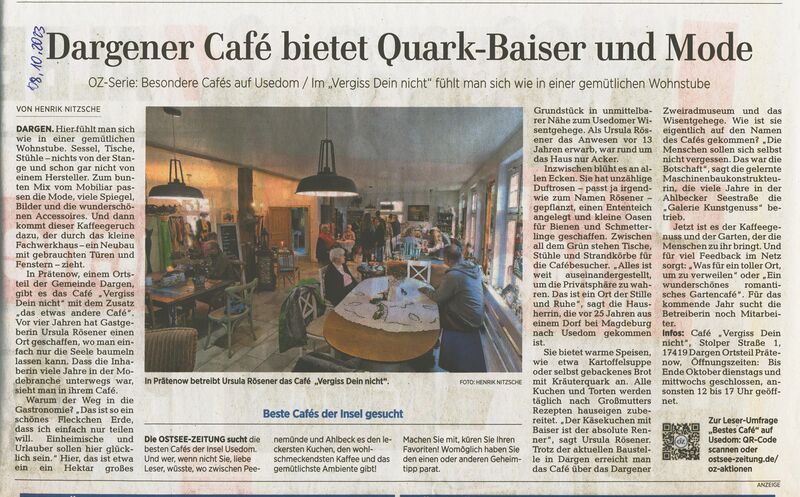 Datei:Prätenow 2023 Café.jpg