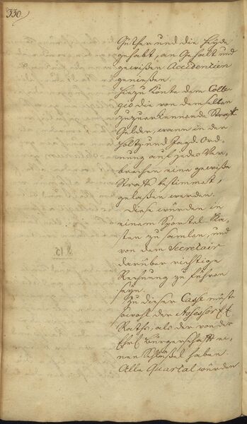 Datei:RH Möller Unvorgr Gedanken 1760 Seite 330.jpg