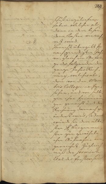 Datei:RH Möller Unvorgr Gedanken 1760 Seite 389.jpg