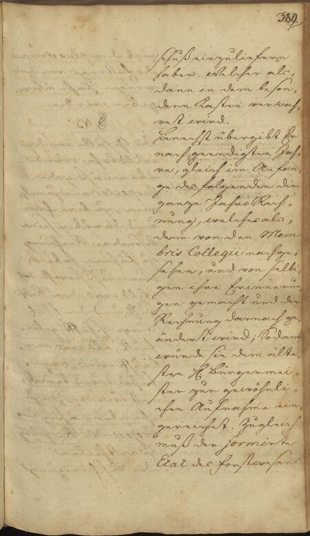 RH Möller Unvorgr Gedanken 1760 SB Seite 389
