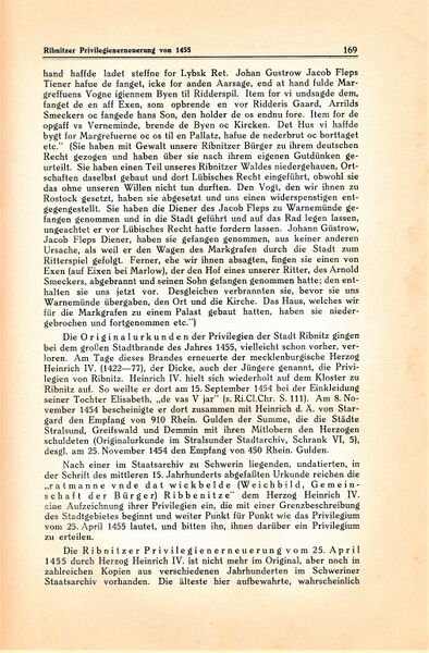 Datei:Ribnitz Kühl 169.jpg