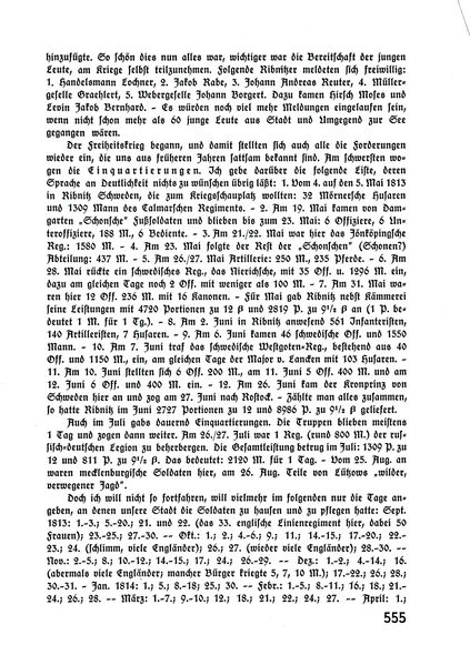 Datei:Ribnitz Krambeer S555.jpg
