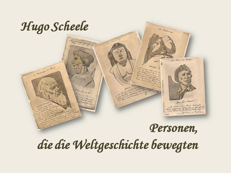 Datei:Scheele Köpfe Titel epubli.jpg