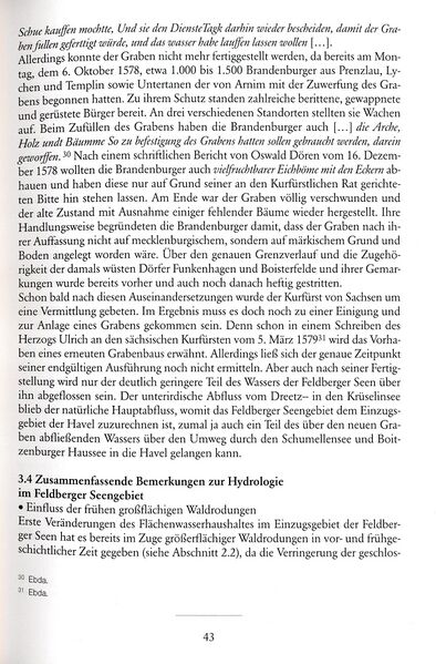 Datei:Stella Feldberg 43.jpg