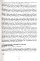 Vorschaubild der Version vom 21:32, 31. Mai 2026
