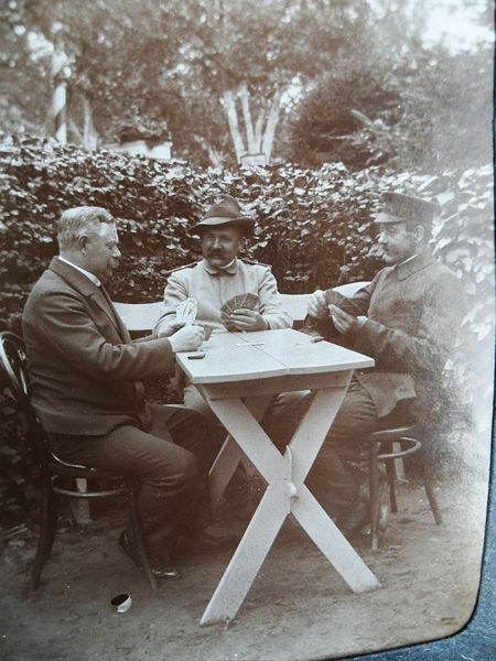 Datei:Trassenmoor 2.jpg